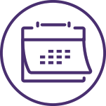 calendar-icon